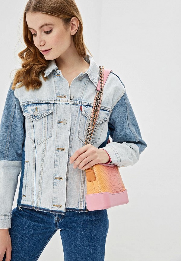 фото Сумка marco bonne`