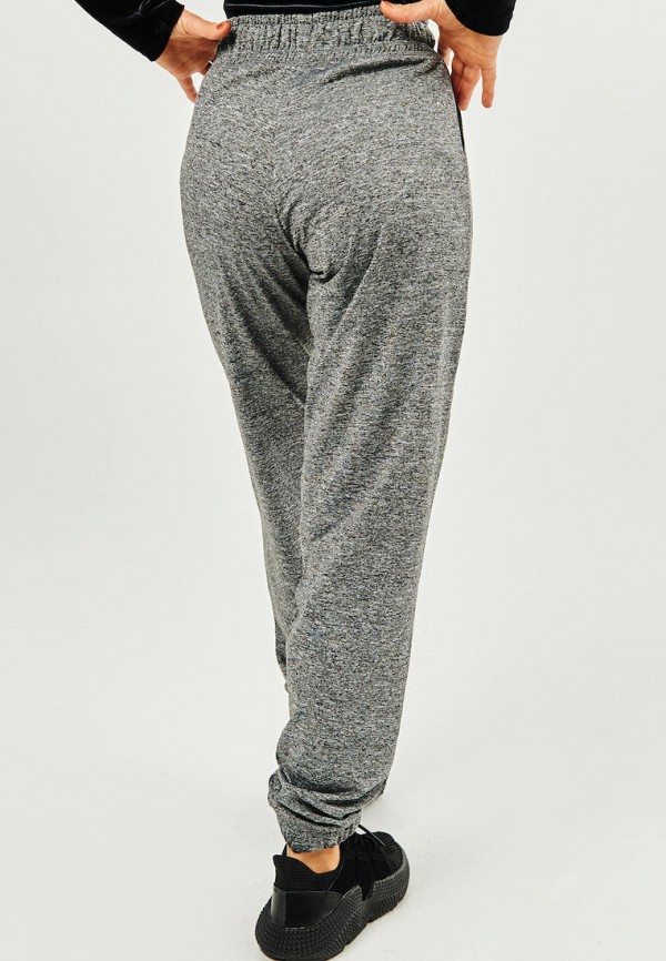 фото Брюки спортивные jolifashn