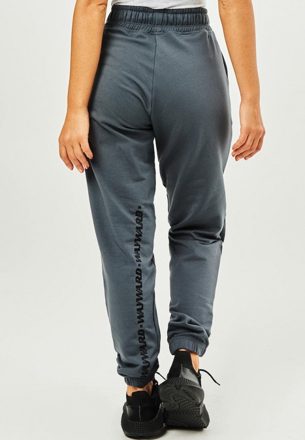 фото Брюки спортивные jolifashn