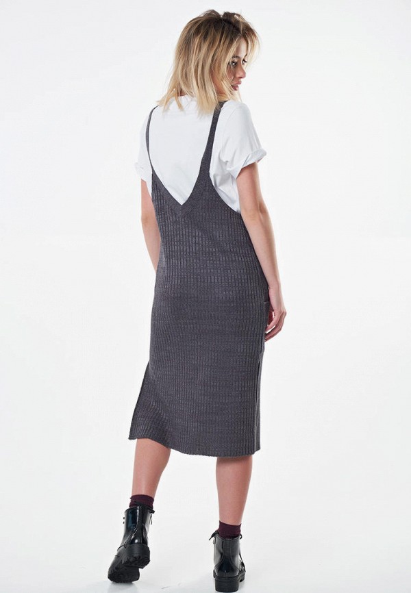 фото Платье fly