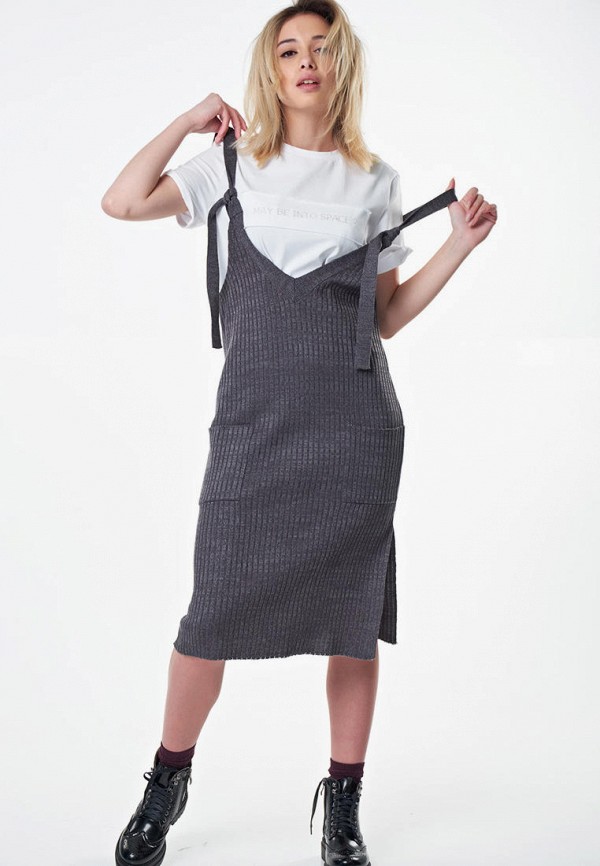 фото Платье fly