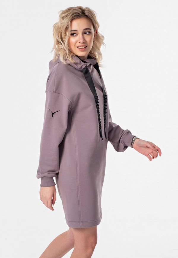 фото Платье fly