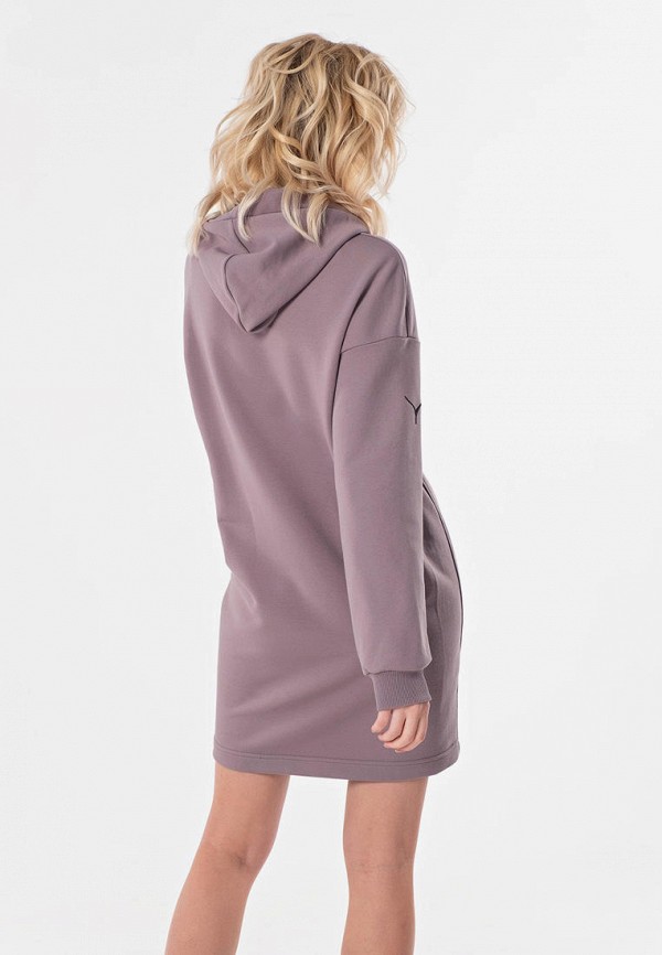 фото Платье fly