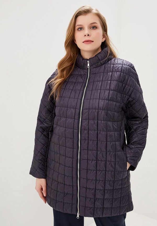 

Куртка утепленная Modress, Синий