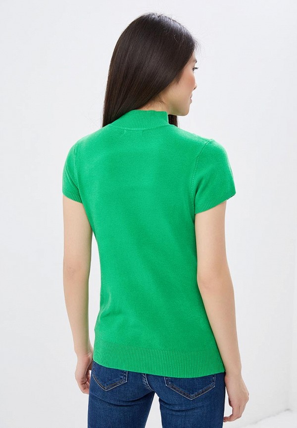 фото Водолазка milanika