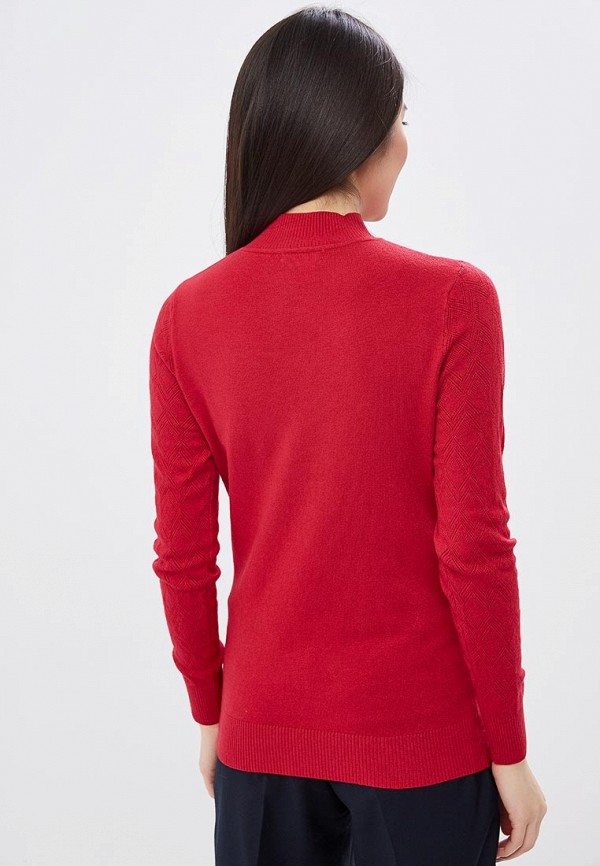 фото Водолазка milanika