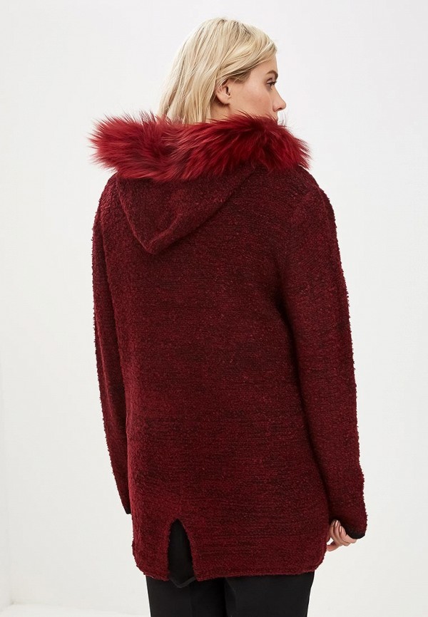 фото Пальто milanika