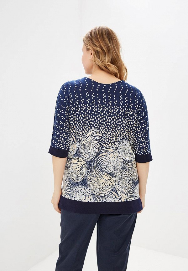 фото Футболка olsi