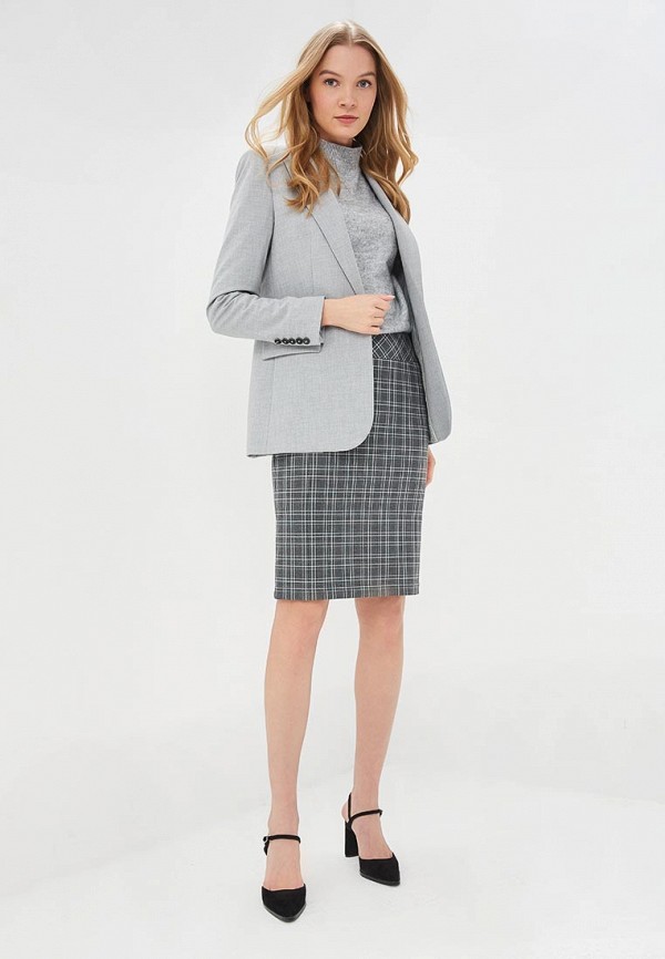 фото Юбка shovsvaro