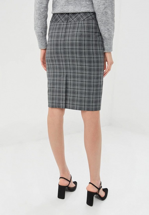 фото Юбка shovsvaro