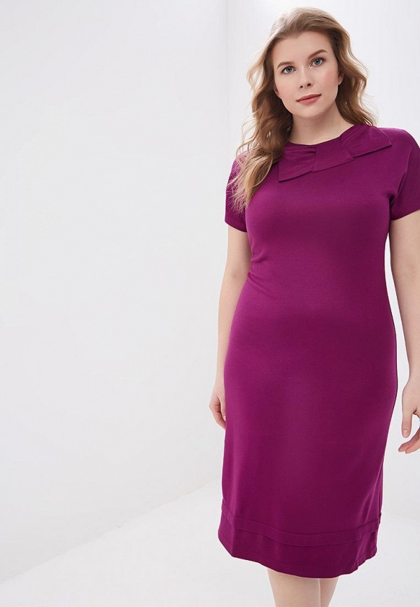 Платье MadaM T 2000₽