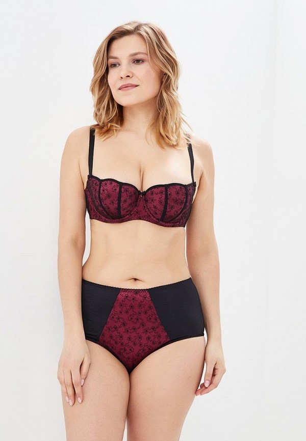 фото Трусы gorsenia