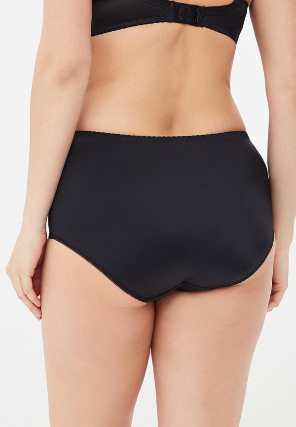 фото Трусы gorsenia