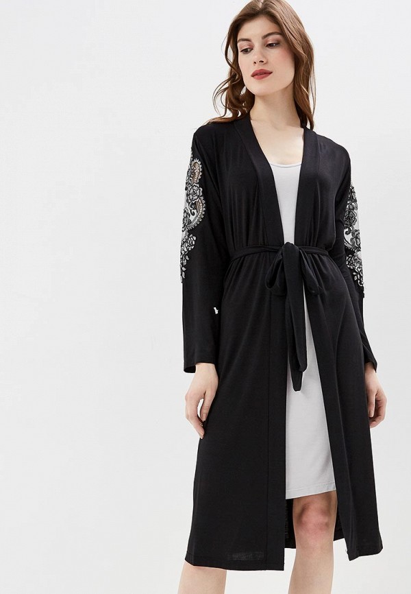 

Комплект Luisa Moretti, Разноцветный