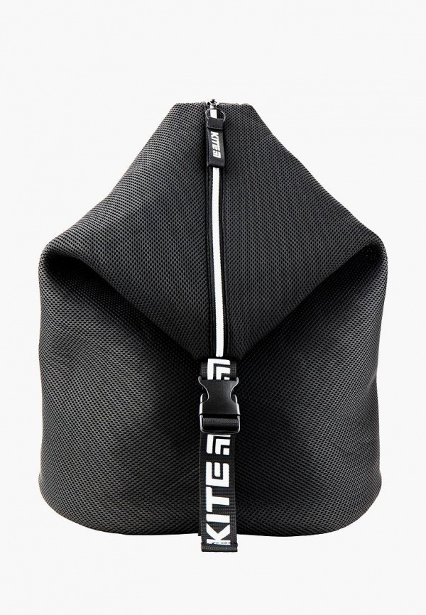 

Рюкзак Kite, Kite MP002XW1IIEN, Черный
