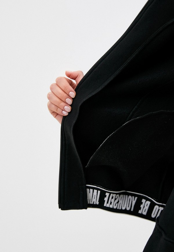 фото Костюм спортивный jam8