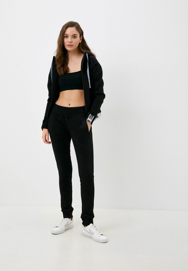 фото Костюм спортивный jam8