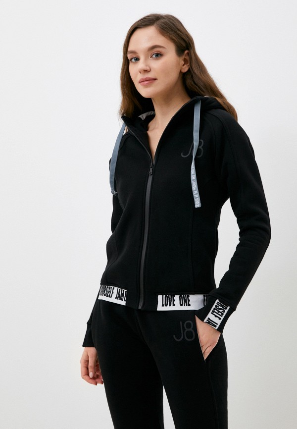 фото Костюм спортивный jam8