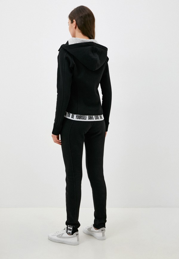 фото Костюм спортивный jam8