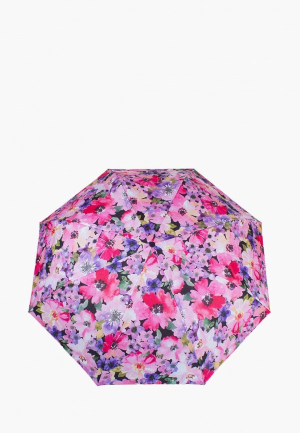 

Зонт складной Happy Rain, Мультиколор, Happy Rain MP002XW1IIL0
