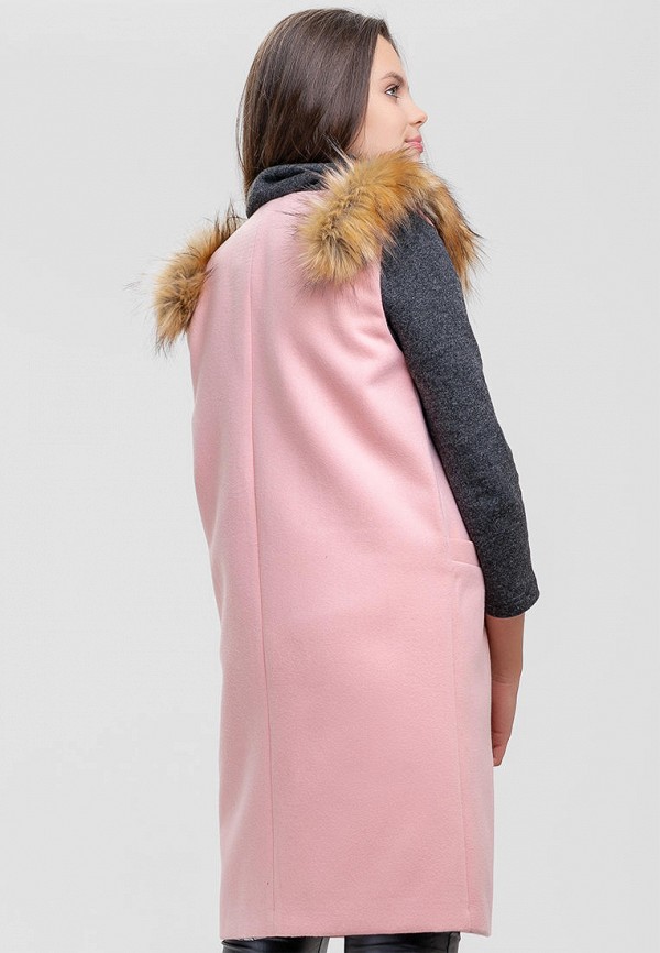 фото Жилет sfn