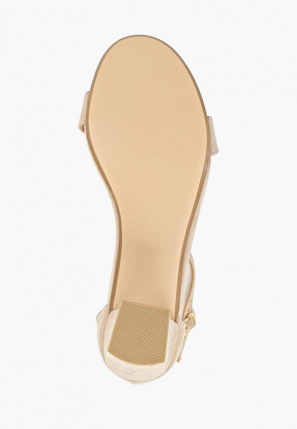 фото Босоножки t.taccardi