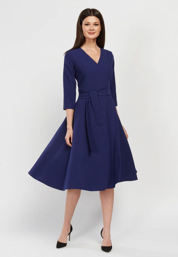 фото Платье a.karina