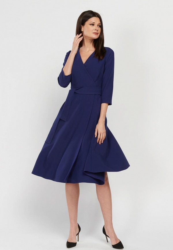 фото Платье a.karina