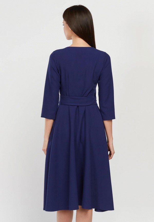 фото Платье a.karina