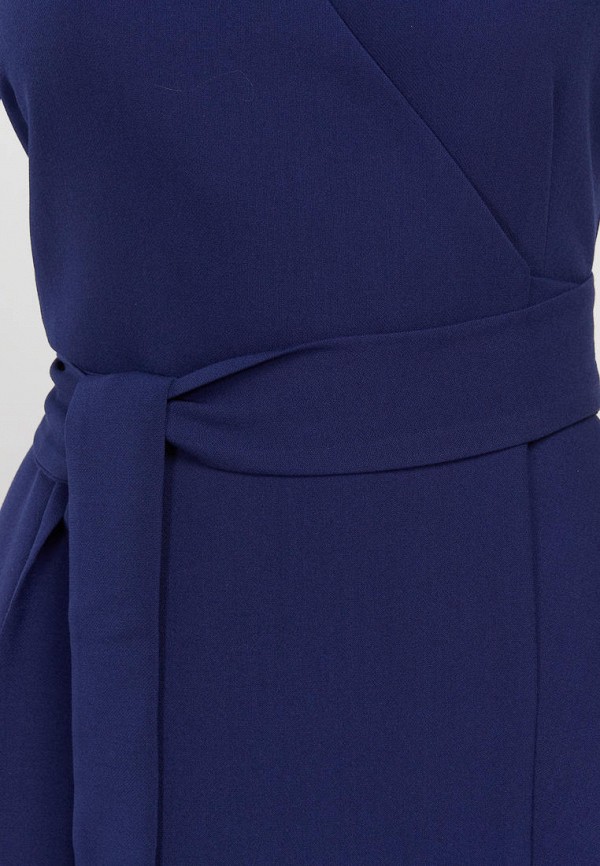 фото Платье a.karina