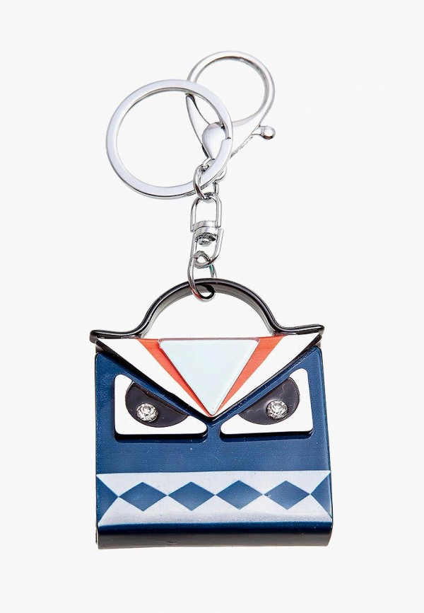 

Брелок Aiyony Macie, Синий