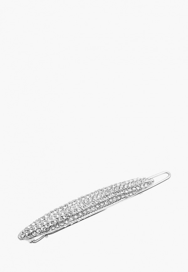 

Заколка Aiyony Macie, Серебряный