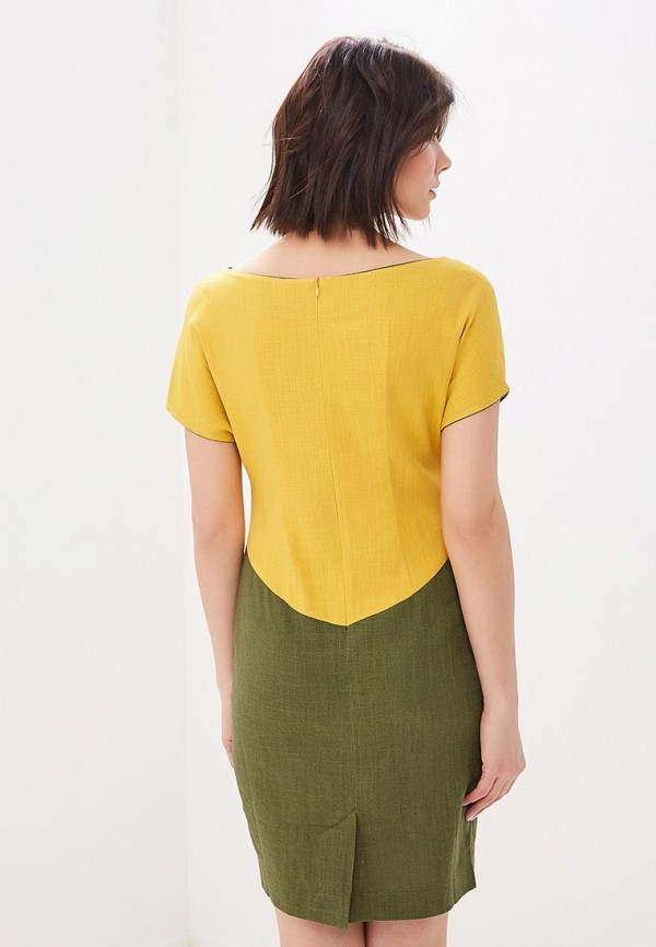 фото Платье love vita