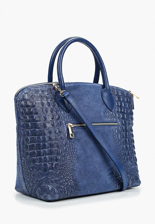 фото Сумка sefaro exotic