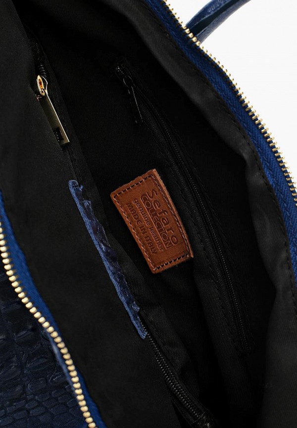 фото Сумка sefaro exotic