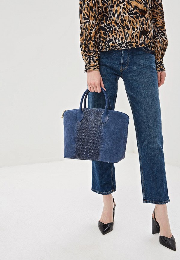 фото Сумка sefaro exotic