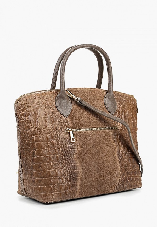 фото Сумка sefaro exotic