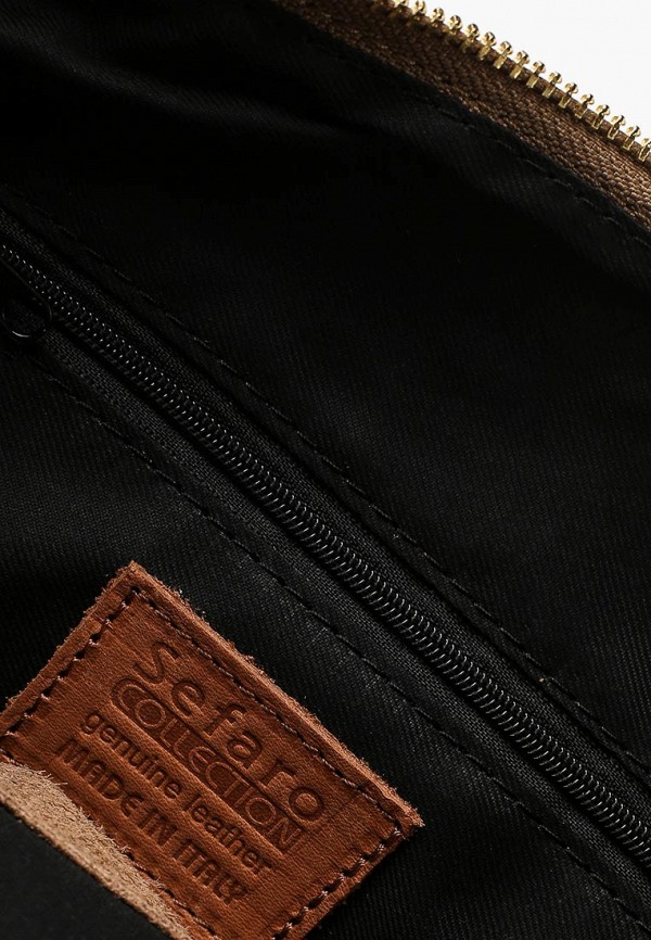 фото Сумка sefaro exotic