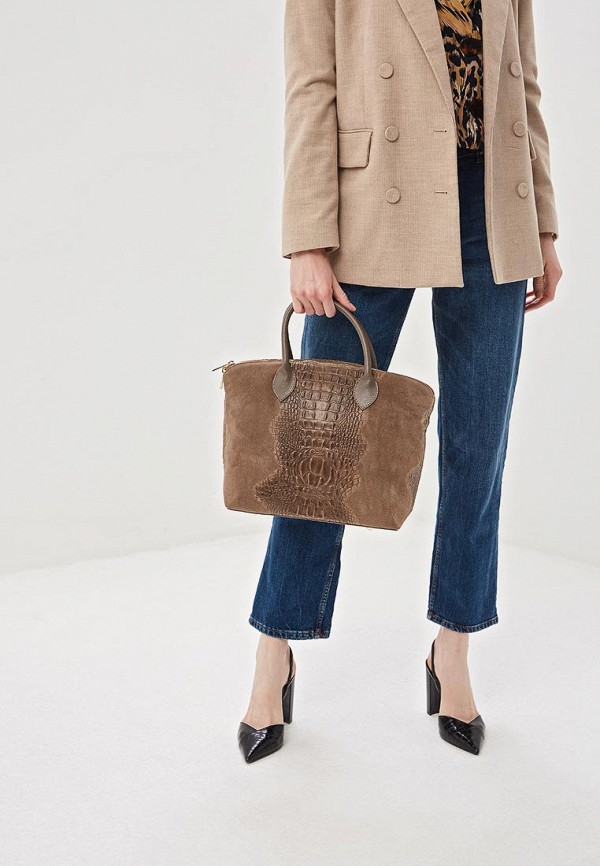 фото Сумка sefaro exotic