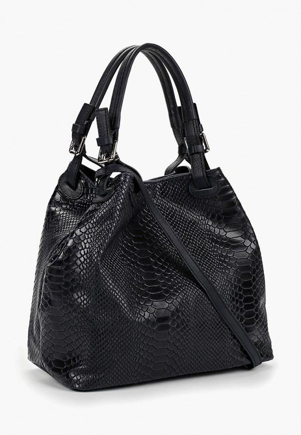 фото Сумка sefaro exotic