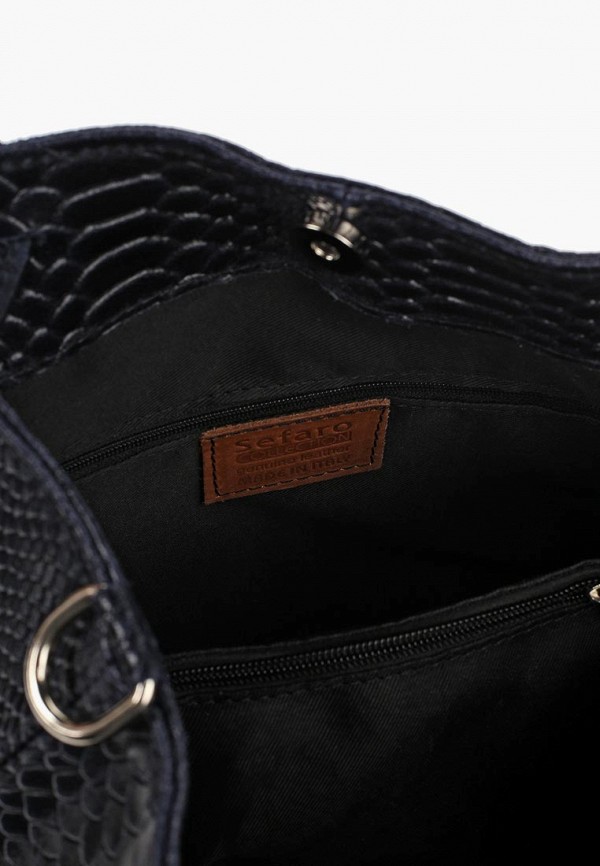 фото Сумка sefaro exotic