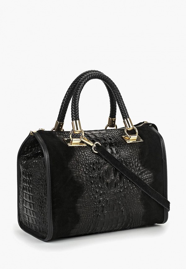 фото Сумка sefaro exotic