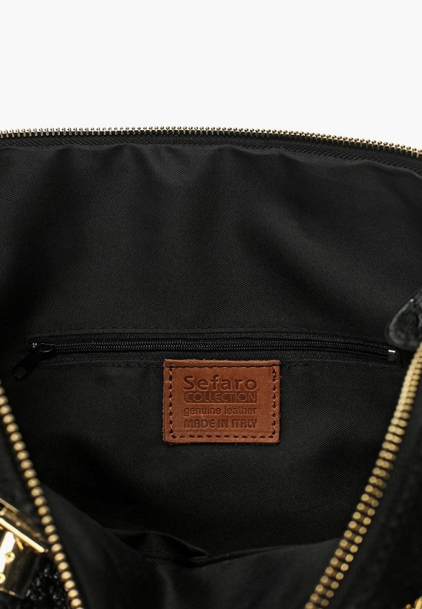 фото Сумка sefaro exotic