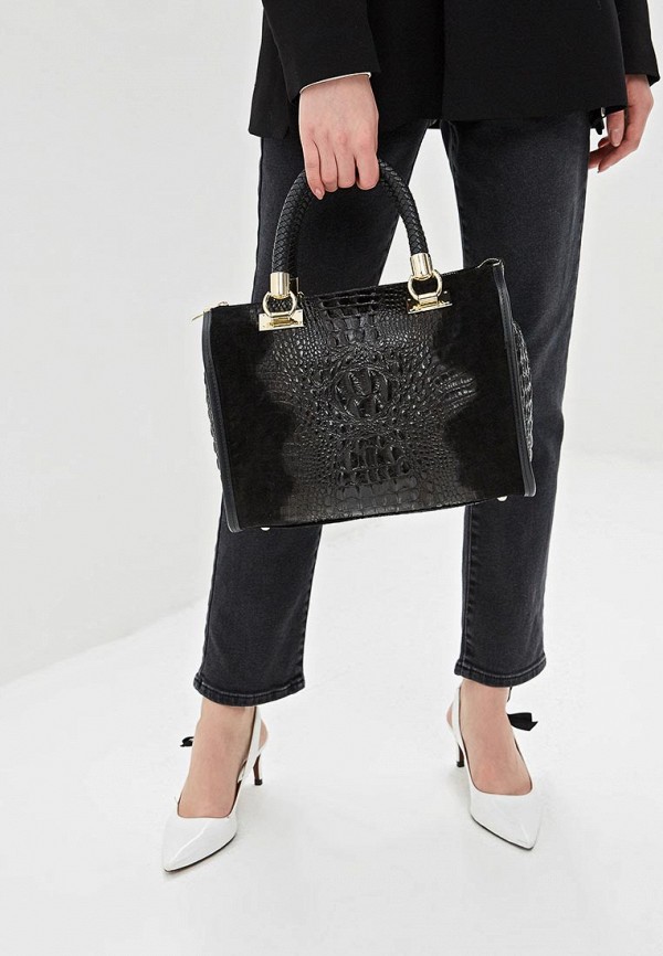 фото Сумка sefaro exotic