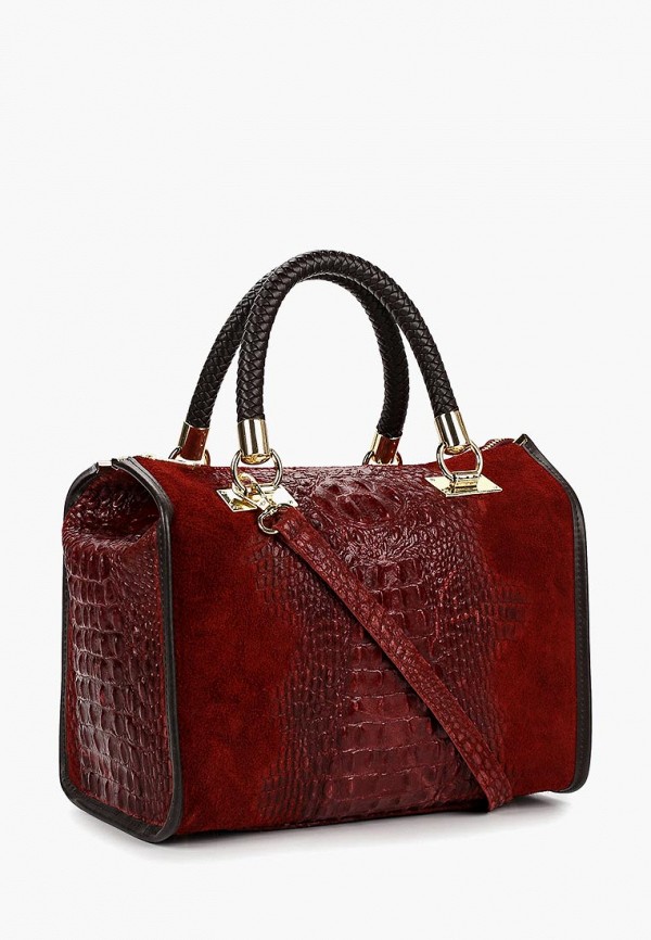 фото Сумка sefaro exotic