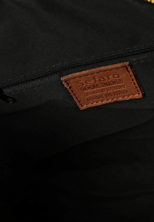 фото Сумка sefaro exotic