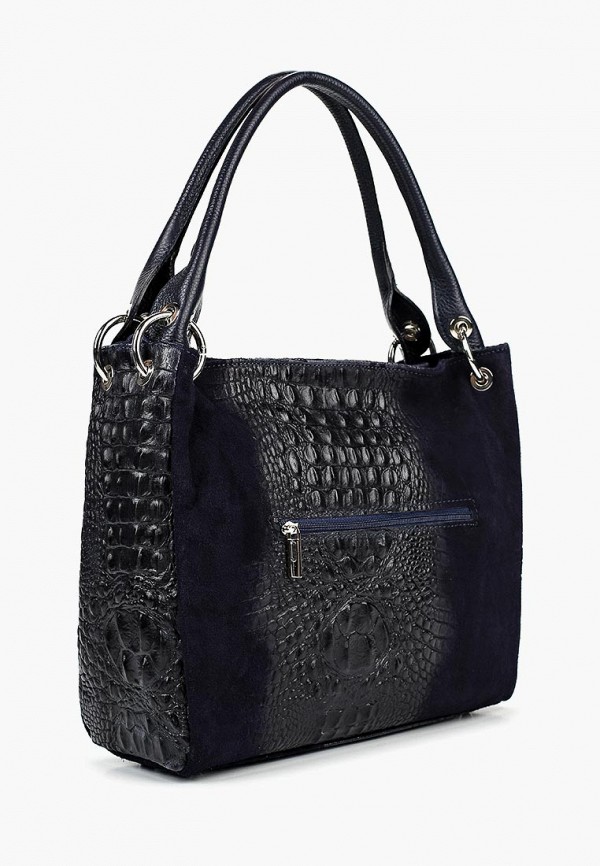 фото Сумка sefaro exotic