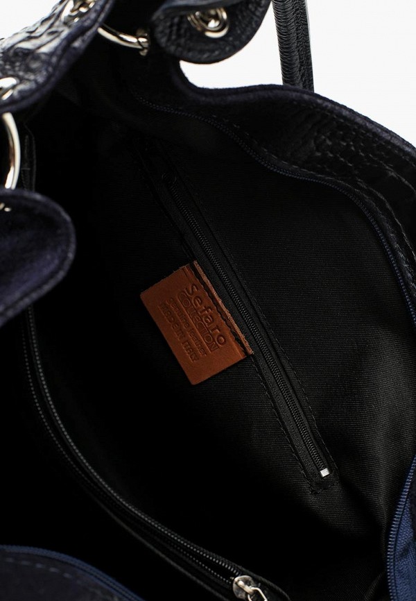 фото Сумка sefaro exotic