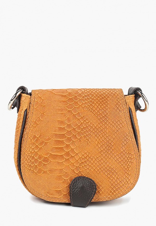 

Сумка Sefaro Exotic, Оранжевый