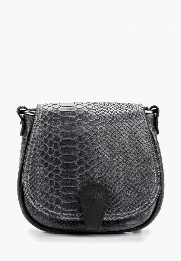 

Сумка Sefaro Exotic, Серый